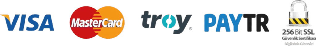 1682405242 removebg preview