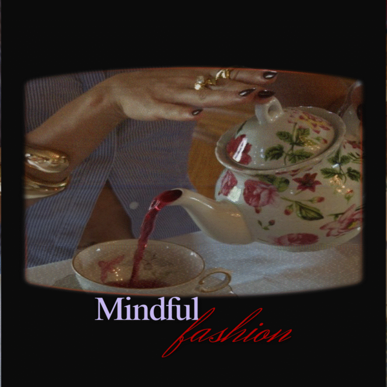 web💻 (1250 x 1500 piksel) (1400 (4)