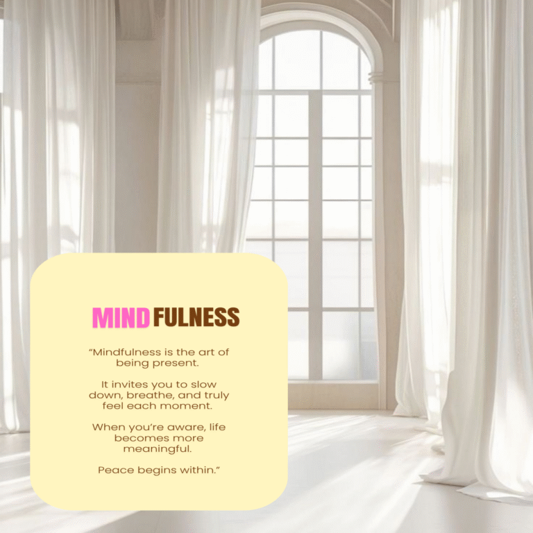 web💻 (1250 x 1500 piksel) (1400 (5)